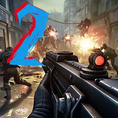 Dead Trigger 2
