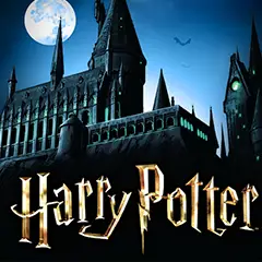 Harry Potter: Hogwarts Mystery