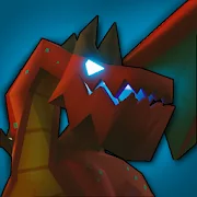 Battle Flare
