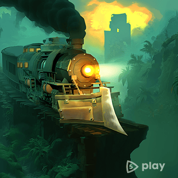 Train of Hope