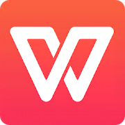 WPS Office