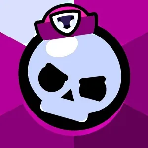 Приватка Armored Brawl