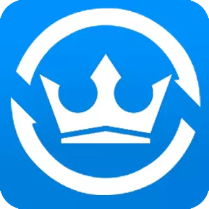 KingRoot