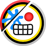 Paintshot