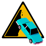 CLIFF DRIFT