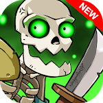 Castle Kingdom: Crush in Free