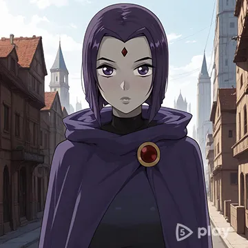 18Titans