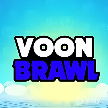 Voon Brawl
