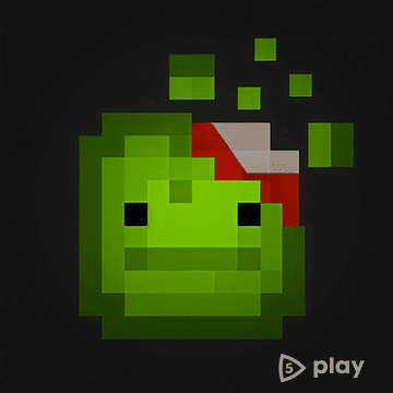 Melon Sandbox