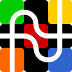 Flipzyx