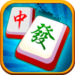 Super Mahjong