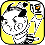 Mr.Wang's Diary