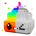 Pixel.ly 3D