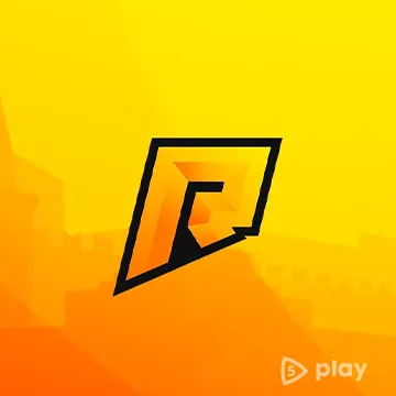 RADMIR MOBILE RP