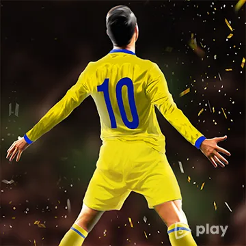 Soccer Cup 2025