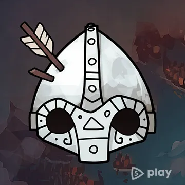 Bad North: Jotunn Edition