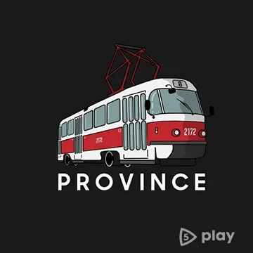 МТА Провинция