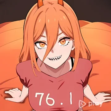 Oh My Waifu