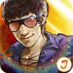 Kungfu AllStar