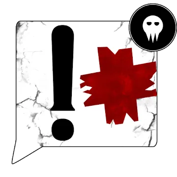 Last Message Plus