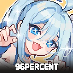 Dungeon Slasher : Roguelike