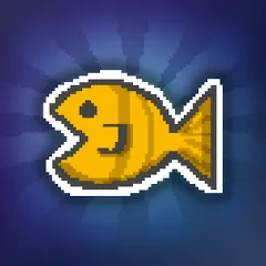 Fishing Inc