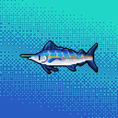 Chillquarium
