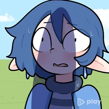 Kota`s New Journey