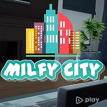 Milfy City