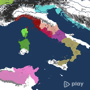 Doodle Empires