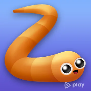 Slither.io