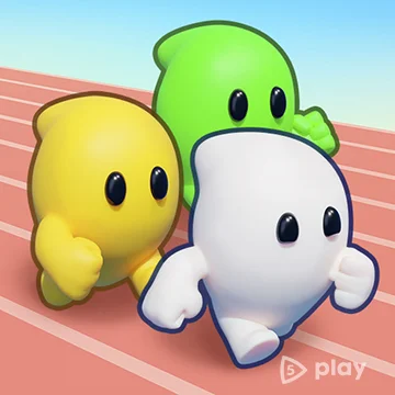Pocket Champs