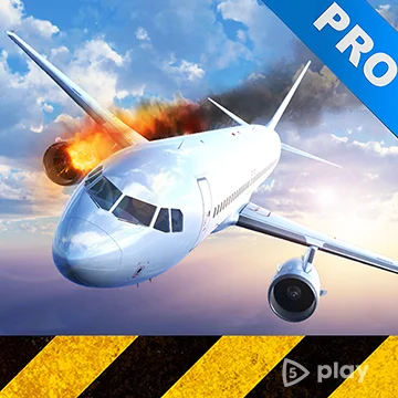 Extreme Landings Pro