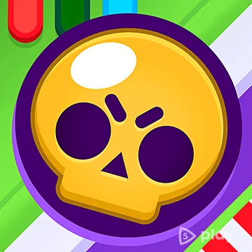 Brawl Stars