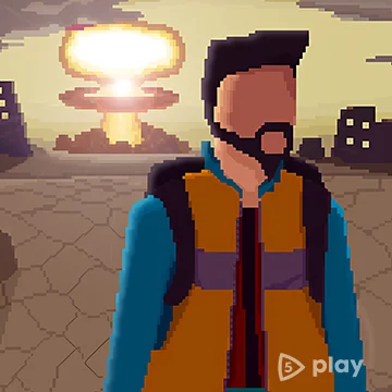 The Wanderer