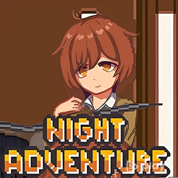 Night Adventure