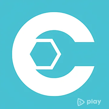 Carista OBD2