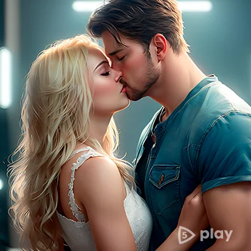 My Way: истории и Love новеллы