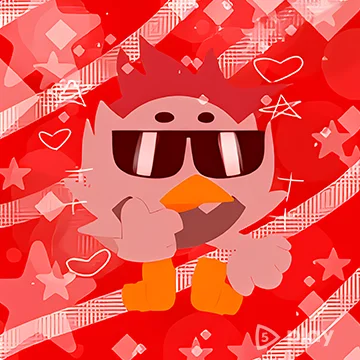 Приватка Chicken Gun от Фрузера
