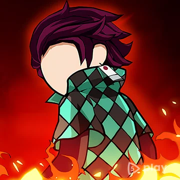 Stick Demon Shadow Fight