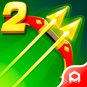 Archero 2