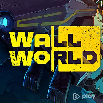 Wall World