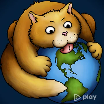 Tasty Planet Forever