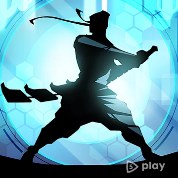 Shadow Fight 2 Special Edition