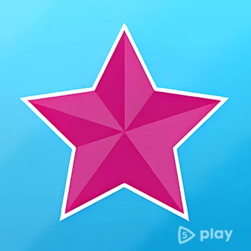 Video Star