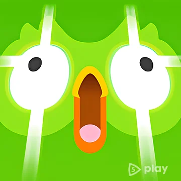 Duolingo