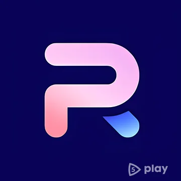 PhotoRoom