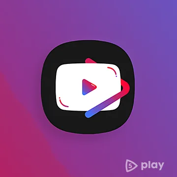 Youtube Vanced