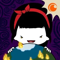 Crunchyroll: MechaNika