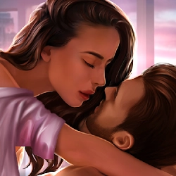 Love Sick: История любви, игры